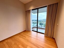 Seascape (D4), Condominium #574735161